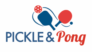 Pickle and Pong Louisville