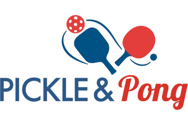 Pickle and Pong Louisville